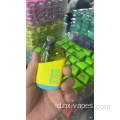 Fumot Randm Tornado Box 10000 Disposable Vape Wholesale